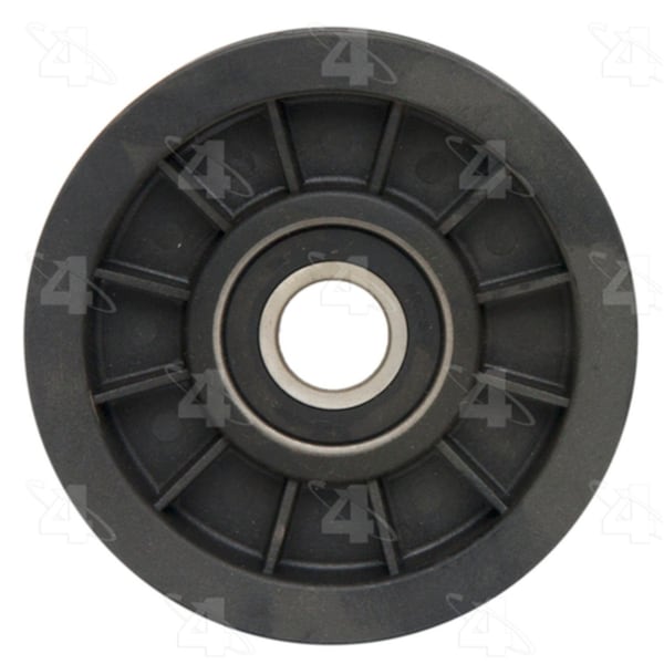 Ford F Ser Pu 94/Land Rover Discovery 04 Pulley,45058